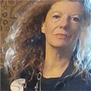 Professeur de français, littérature, FLE avec expérience tous niveaux du primaire à l'université